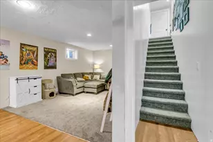 473 W 8100 S, Paradise, UT 84328 - Photo 23