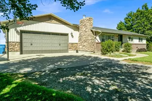 473 W 8100 S, Paradise, UT 84328 - Photo 3