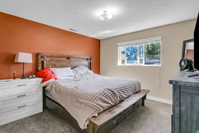 473 W 8100 S, Paradise, UT 84328 - Photo 19