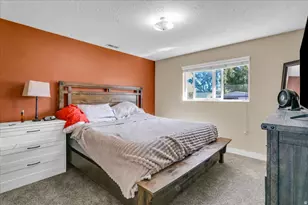 473 W 8100 S, Paradise, UT 84328 - Photo 19