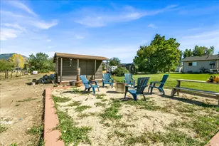 473 W 8100 S, Paradise, UT 84328 - Photo 39