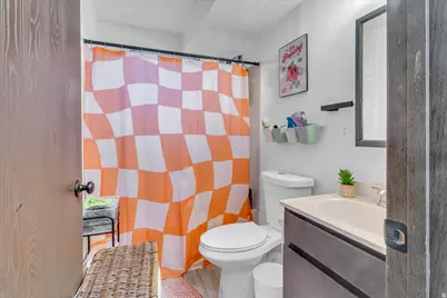 473 W 8100 S, Paradise, UT 84328 - Photo 27