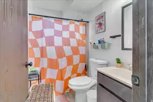 473 W 8100 S, Paradise, UT 84328 - Photo 27