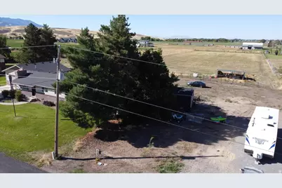 473 W 8100 S, Paradise, UT 84328 - Photo 53