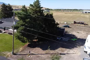 473 W 8100 S, Paradise, UT 84328 - Photo 53