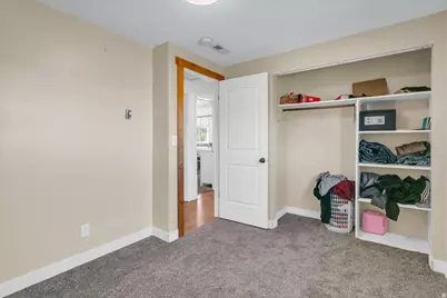 473 W 8100 S, Paradise, UT 84328 - Photo 17