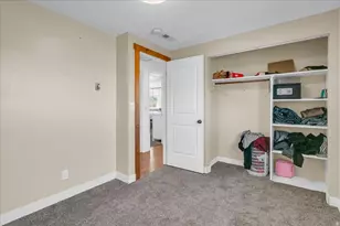 473 W 8100 S, Paradise, UT 84328 - Photo 17