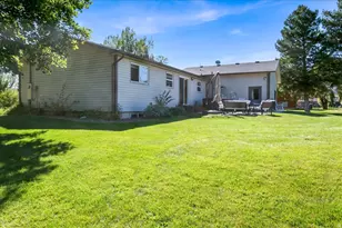 473 W 8100 S, Paradise, UT 84328 - Photo 45