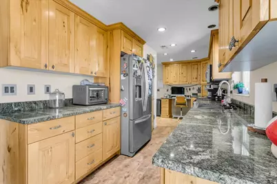 473 W 8100 S, Paradise, UT 84328 - Photo 7