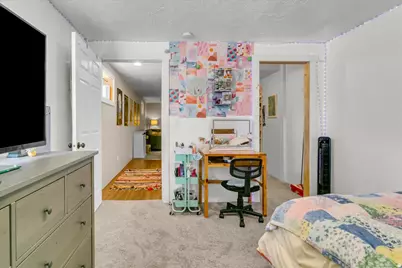 473 W 8100 S, Paradise, UT 84328 - Photo 29