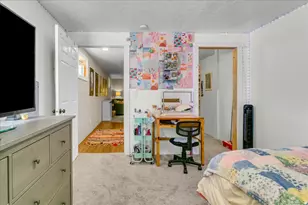 473 W 8100 S, Paradise, UT 84328 - Photo 29