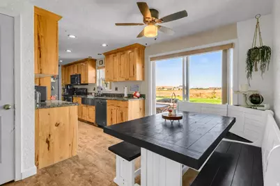 473 W 8100 S, Paradise, UT 84328 - Photo 9