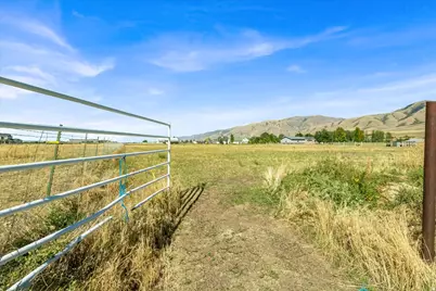 473 W 8100 S, Paradise, UT 84328 - Photo 37