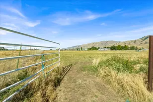 473 W 8100 S, Paradise, UT 84328 - Photo 37