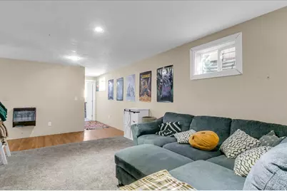 473 W 8100 S, Paradise, UT 84328 - Photo 31