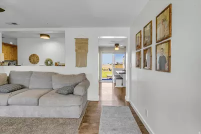 473 W 8100 S, Paradise, UT 84328 - Photo 5