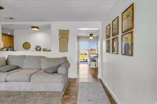 473 W 8100 S, Paradise, UT 84328 - Photo 5