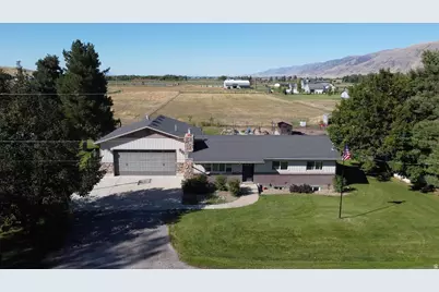 473 W 8100 S, Paradise, UT 84328 - Photo 51