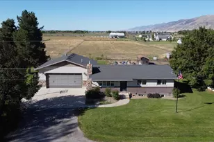 473 W 8100 S, Paradise, UT 84328 - Photo 51