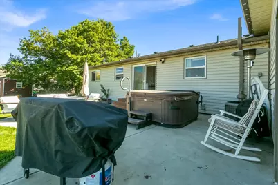 473 W 8100 S, Paradise, UT 84328 - Photo 47