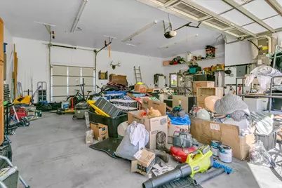 473 W 8100 S, Paradise, UT 84328 - Photo 33