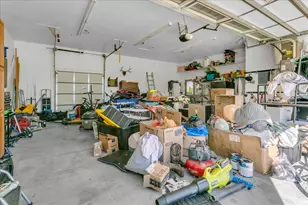 473 W 8100 S, Paradise, UT 84328 - Photo 33