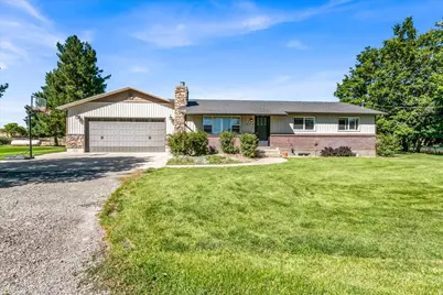 473 W 8100 S, Paradise, UT 84328 - Photo 1
