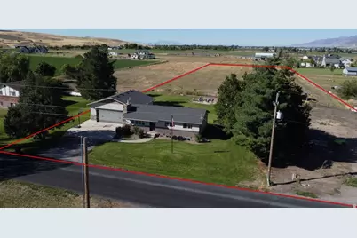 473 W 8100 S, Paradise, UT 84328 - Photo 49