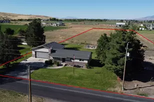 473 W 8100 S, Paradise, UT 84328 - Photo 49