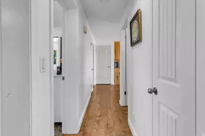 473 W 8100 S, Paradise, UT 84328 - Photo 21