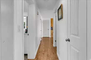 473 W 8100 S, Paradise, UT 84328 - Photo 21