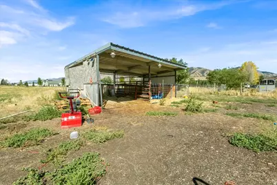 473 W 8100 S, Paradise, UT 84328 - Photo 41