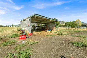 473 W 8100 S, Paradise, UT 84328 - Photo 41
