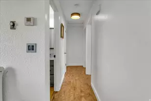 473 W 8100 S, Paradise, UT 84328 - Photo 13
