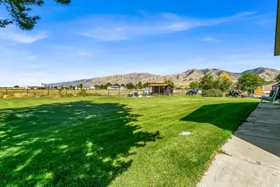 473 W 8100 S, Paradise, UT 84328 - Photo 35