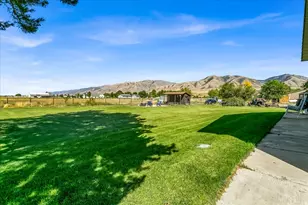 473 W 8100 S, Paradise, UT 84328 - Photo 35