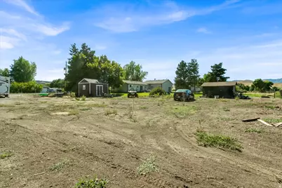 473 W 8100 S, Paradise, UT 84328 - Photo 43
