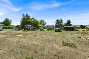 473 W 8100 S, Paradise, UT 84328 - Photo 43