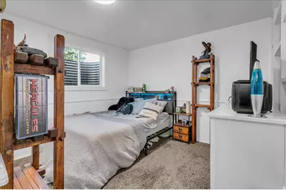 473 W 8100 S, Paradise, UT 84328 - Photo 25