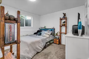 473 W 8100 S, Paradise, UT 84328 - Photo 25