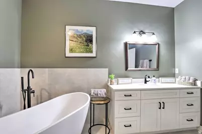 350 N Fairway Dr #K, Midway, UT 84049 - Photo 15