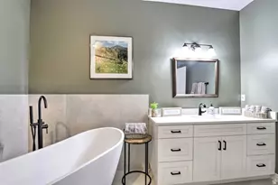 350 N Fairway Dr, Midway, UT 84049 - Photo 15