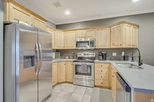 350 N Fairway Dr, Midway, UT 84049 - Photo 5