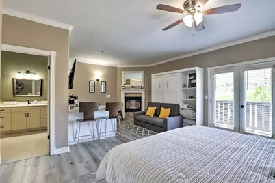 350 N Fairway Dr #K, Midway, UT 84049 - Photo 19