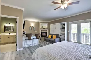 350 N Fairway Dr, Midway, UT 84049 - Photo 19