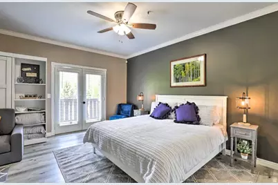 350 N Fairway Dr #K, Midway, UT 84049 - Photo 21