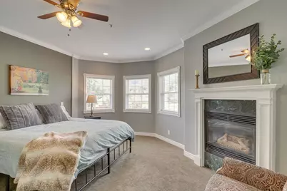 350 N Fairway Dr #K, Midway, UT 84049 - Photo 7