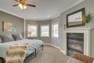 350 N Fairway Dr, Midway, UT 84049 - Photo 7