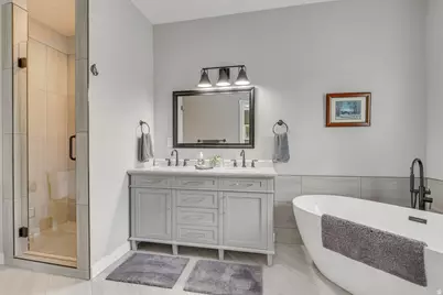 350 N Fairway Dr #K, Midway, UT 84049 - Photo 11
