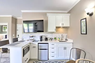 350 N Fairway Dr #K, Midway, UT 84049 - Photo 17